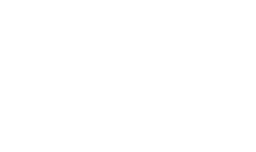 logo-white