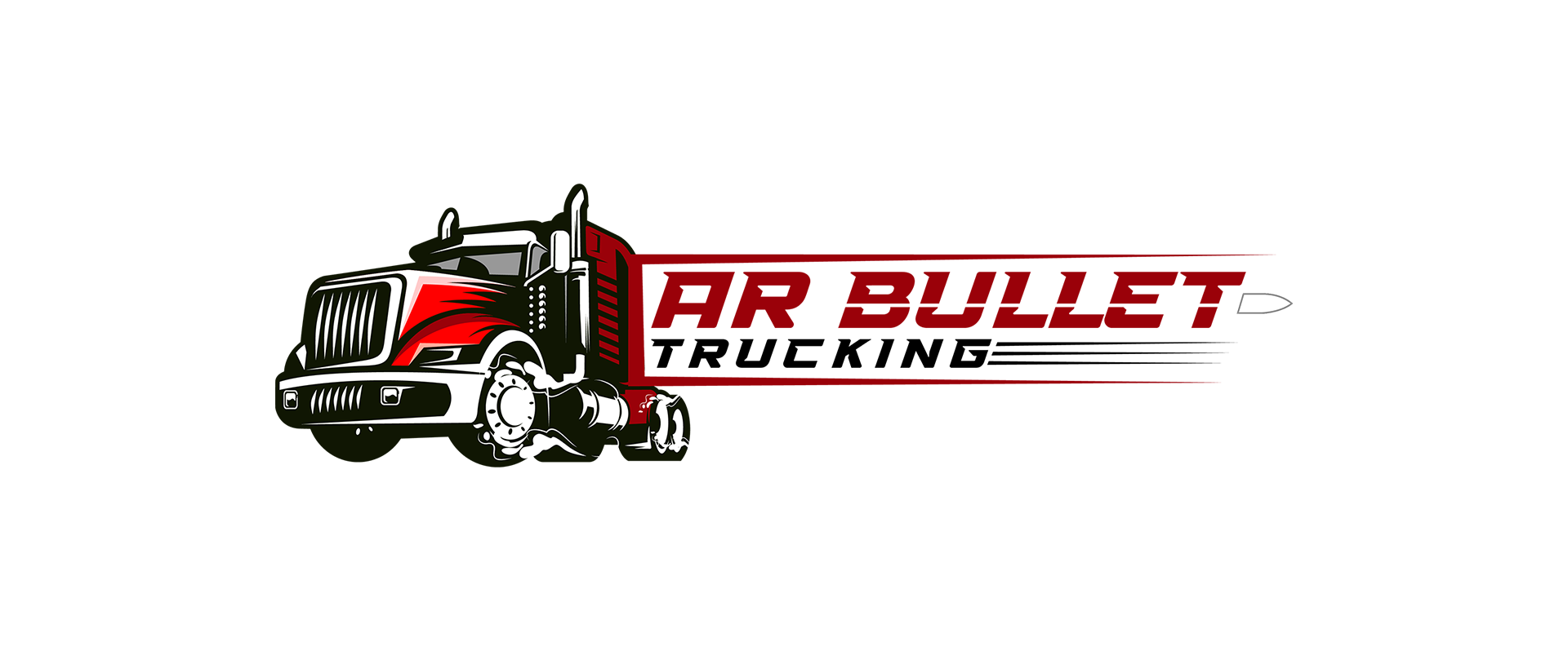 AR-Bullet-Trucking_01