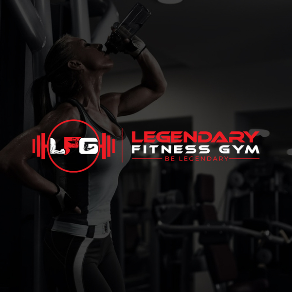 Legendary-Fitness-Gym