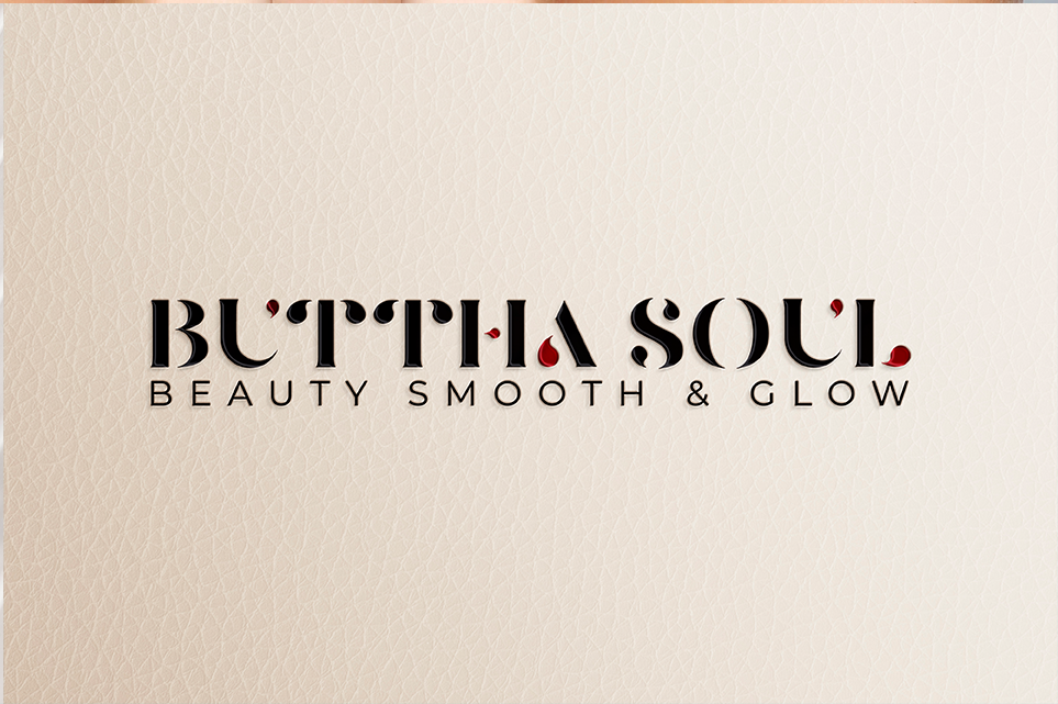 Bottha-Soul_04