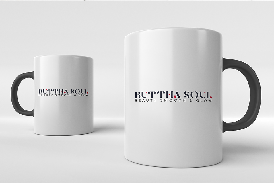 Bottha-Soul_07