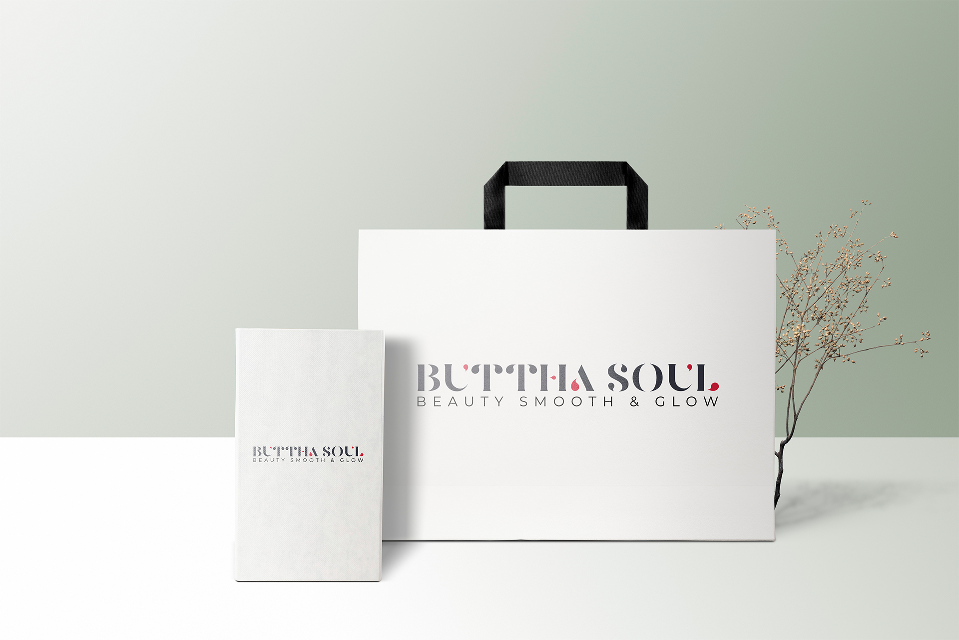 Bottha-Soul_08