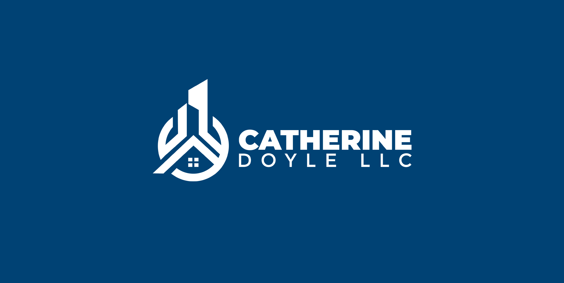 Catherine-Doyle-LLC_