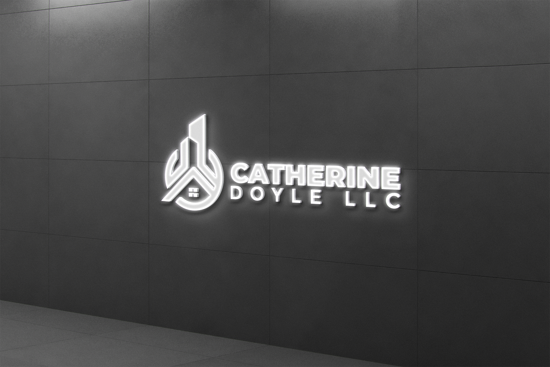 Catherine-Doyle-LLC_03