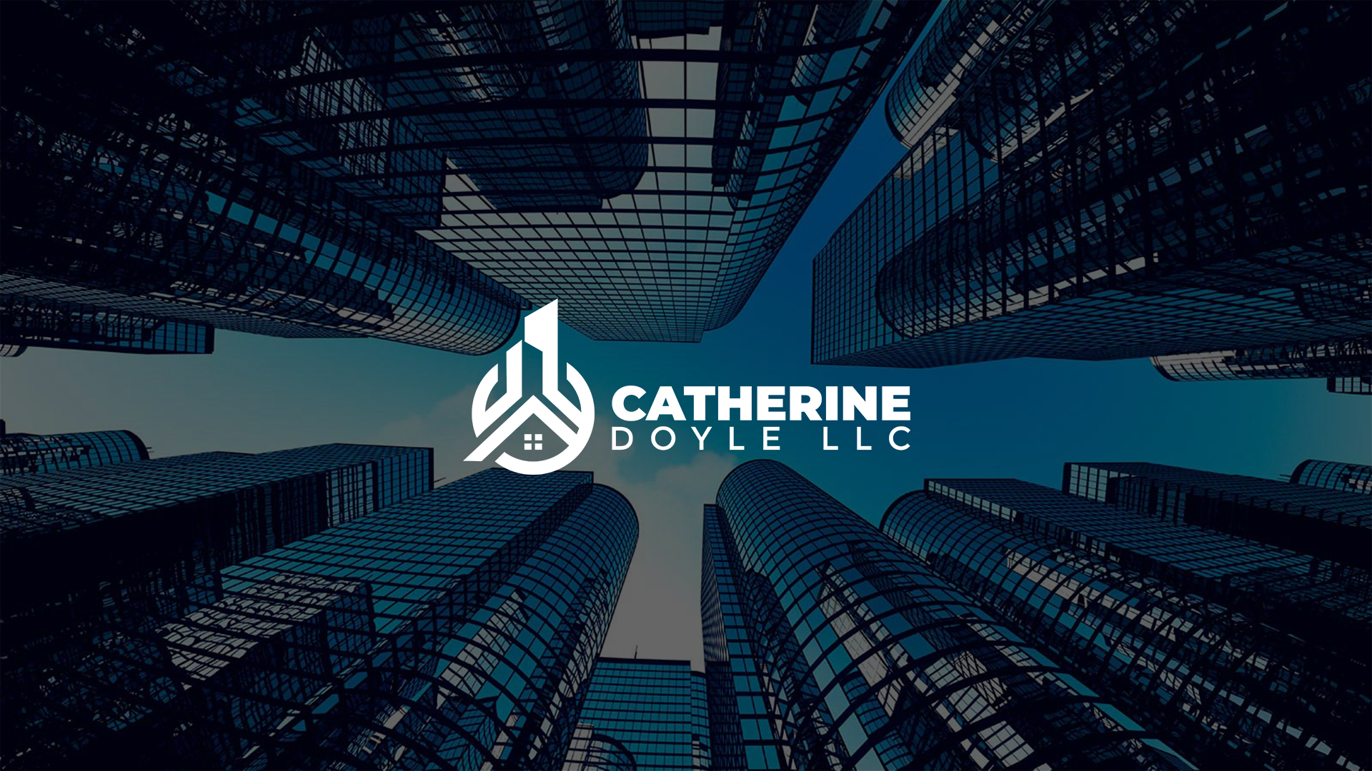 Catherine-Doyle-LLC_04