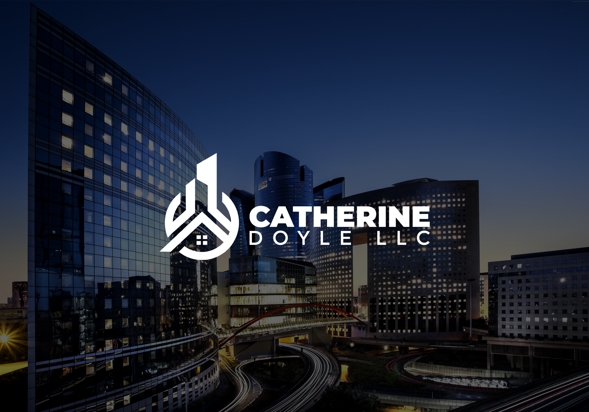 Catherine-Doyle-LLC_06