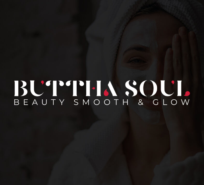 Bottha Soul