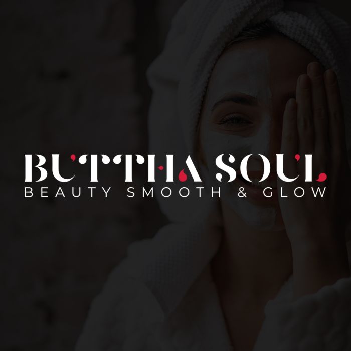 Bottha Soul