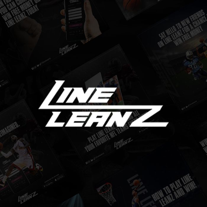 Line Leanz