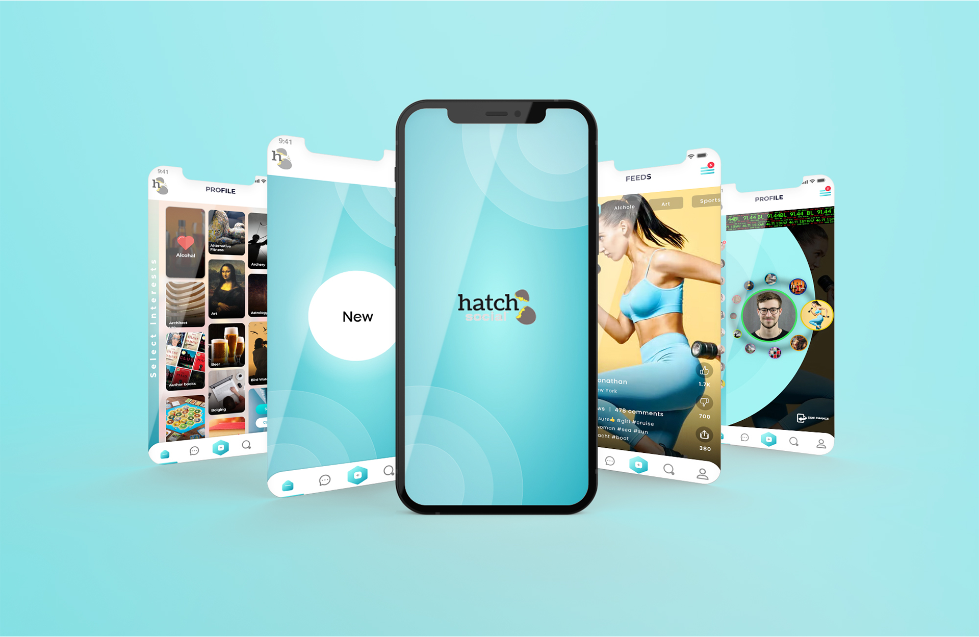 Hatch-Social-(1)_02