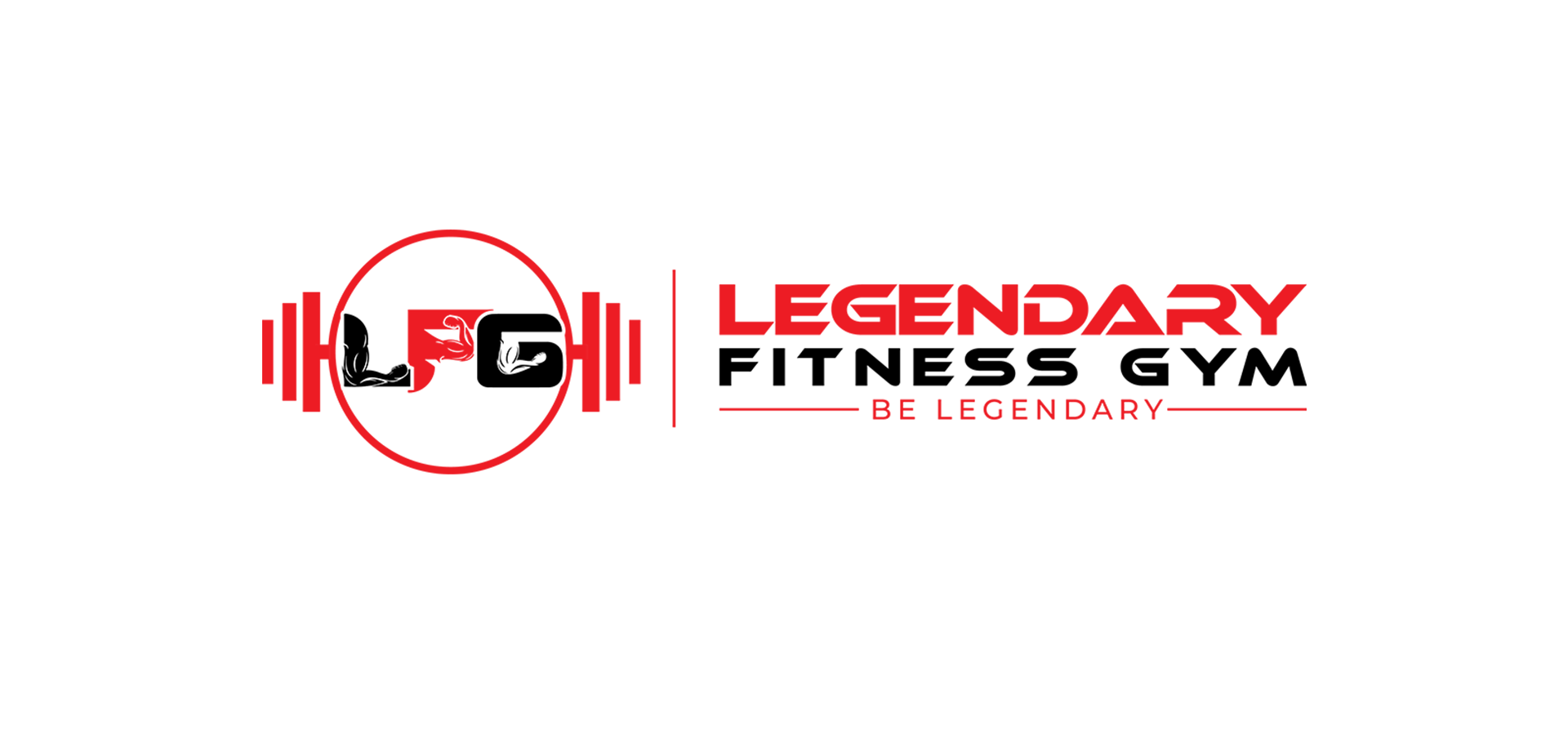 Legendary-Fitness-Gym_