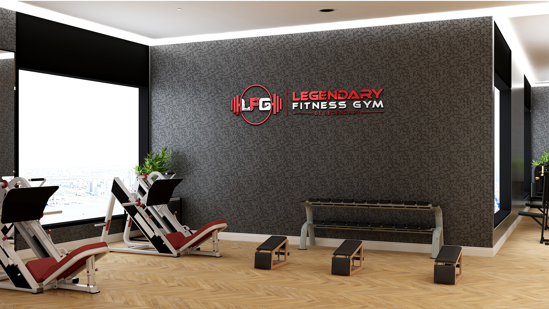 Legendary-Fitness-Gym_05