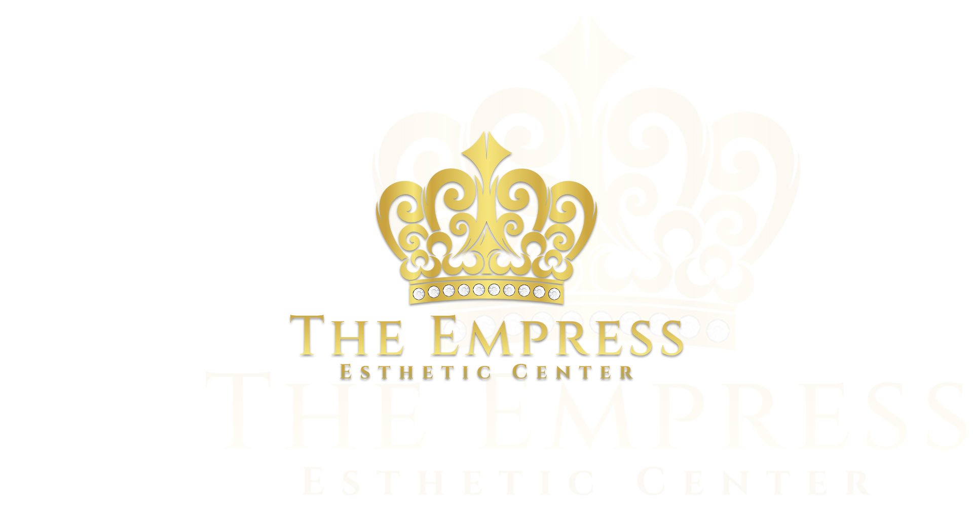 The-Emprees