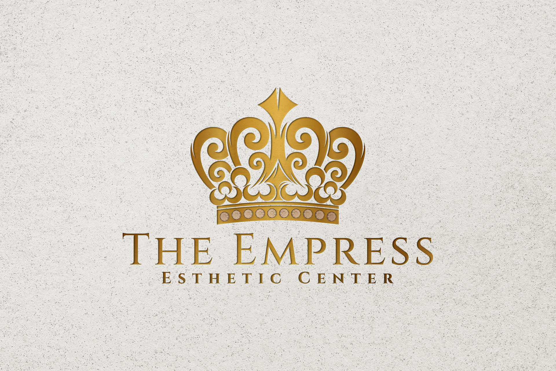 The-Emprees_03
