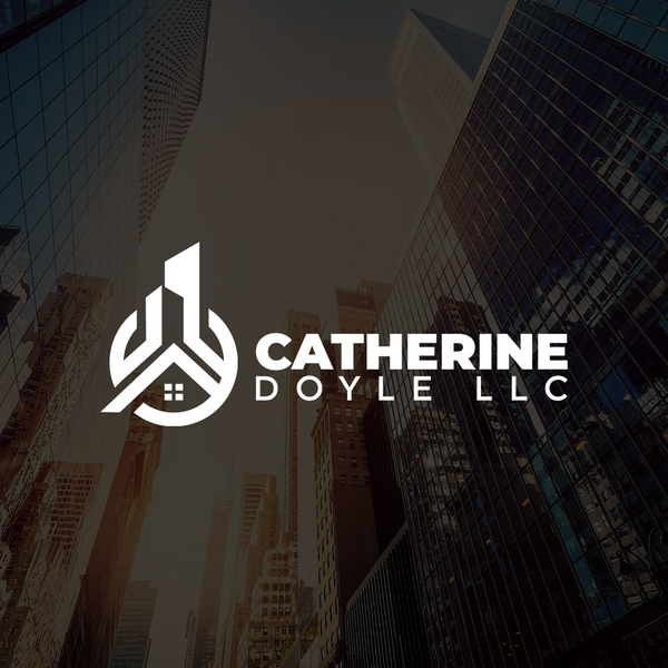 Catherine Doyle LLC