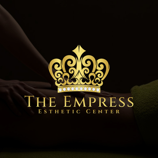 The Emprees