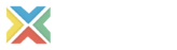 Virtue Xolution Portfolio